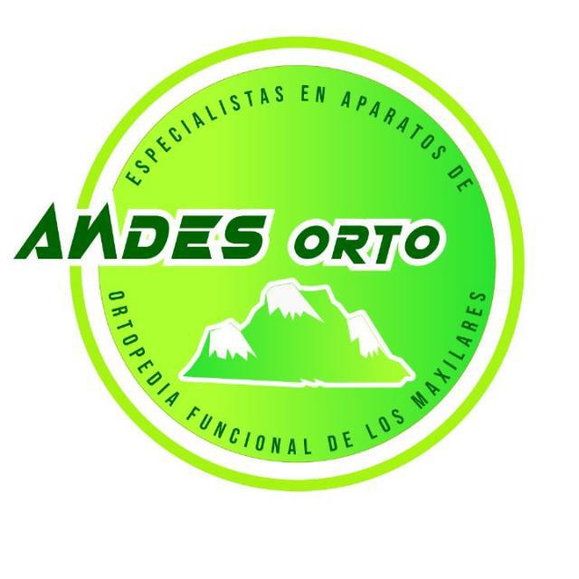 ANDESORTO Laboratorio en Ortopedia Maxilar