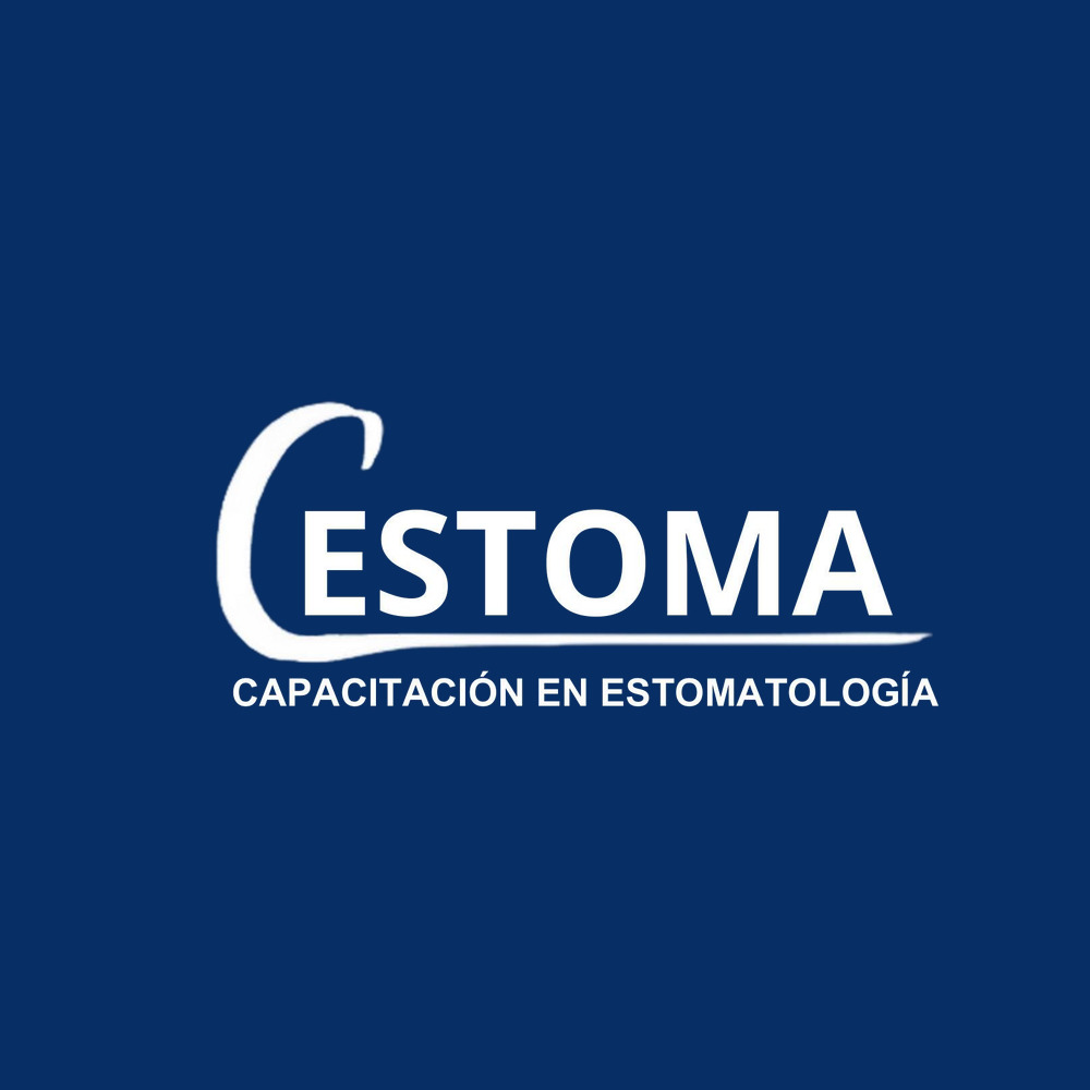 CESTOMA Capacitación en Estomatología