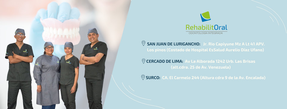 Especialistas Médicos