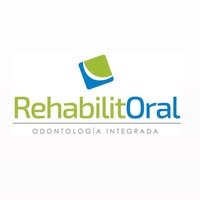 RehabilitOral Odontología Integrada